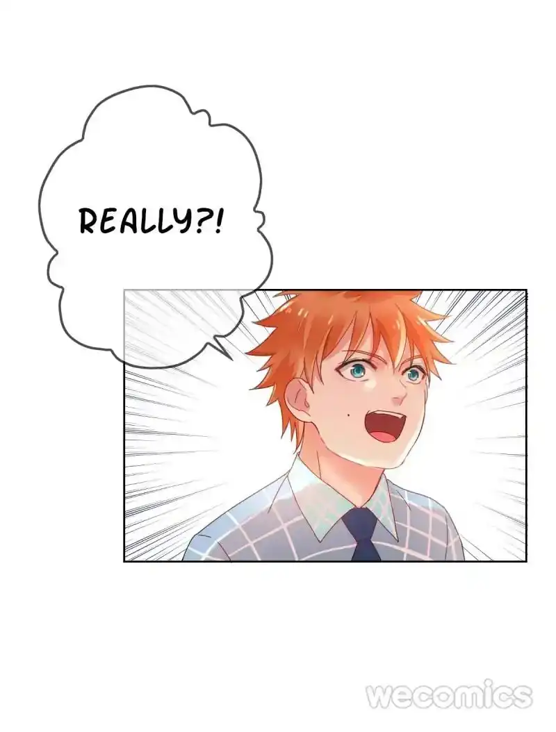 Legend Reboot Chapter 15 6